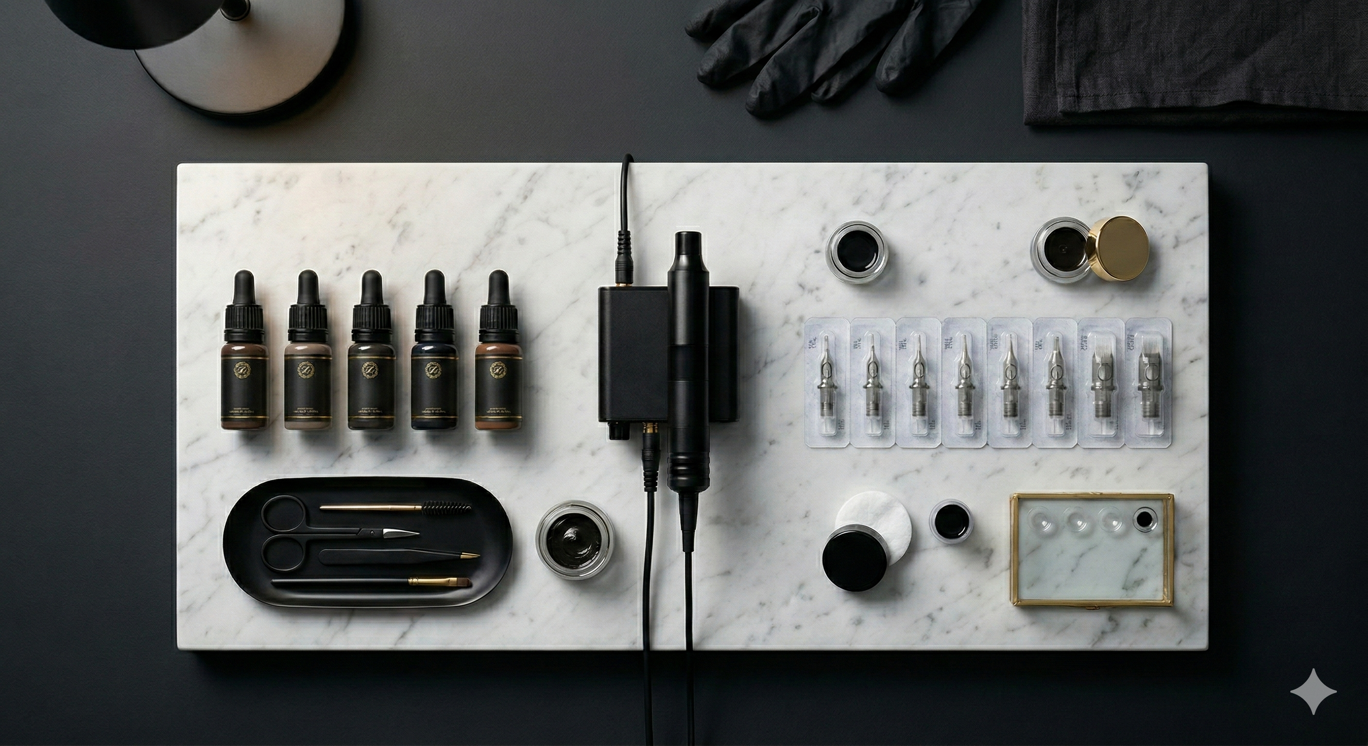 The PMU Social Media Strategy That Actually Fills Your Books