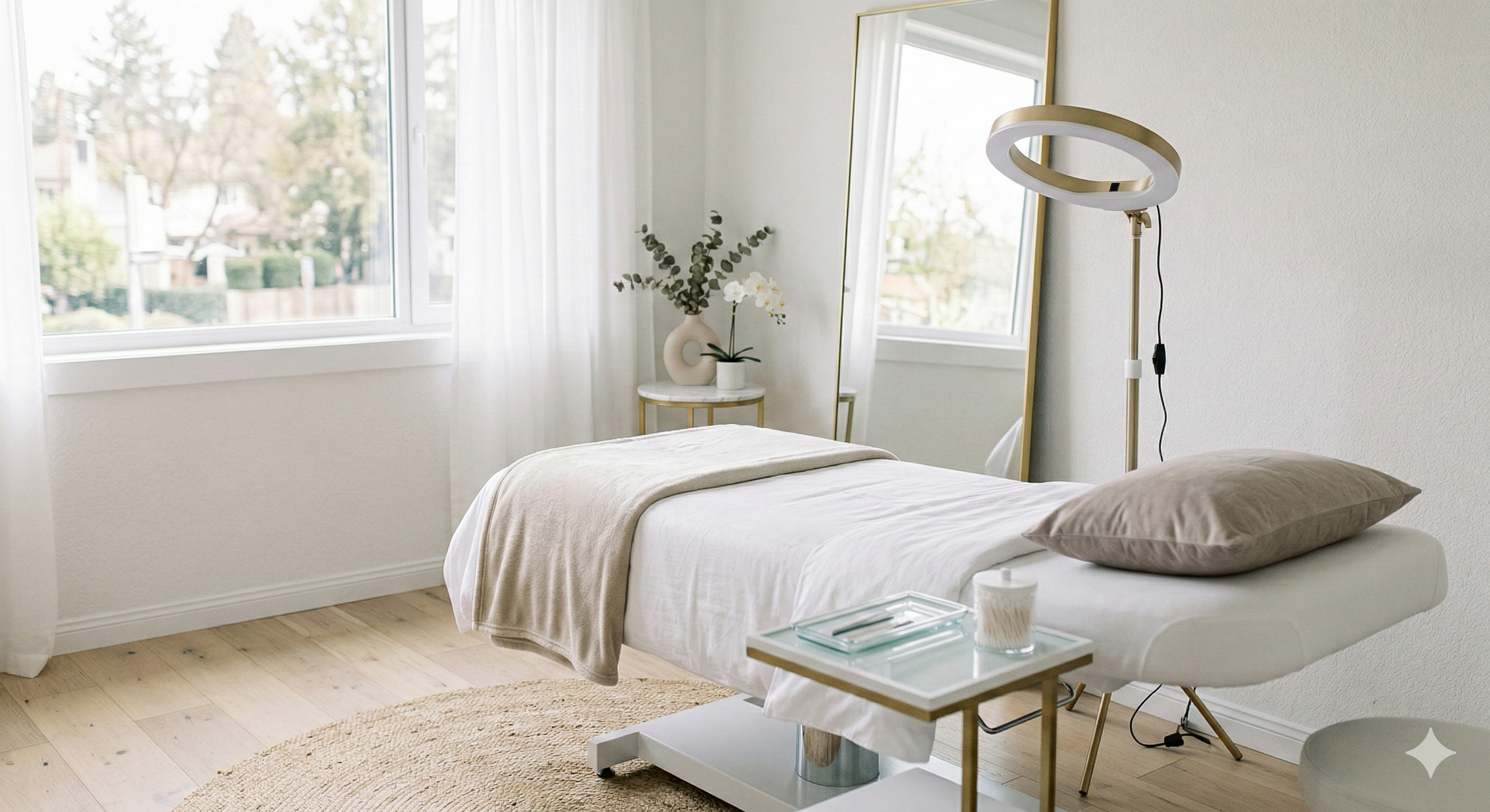 PMU Needle Cartridges: Everything You Need to Know Before You Buy