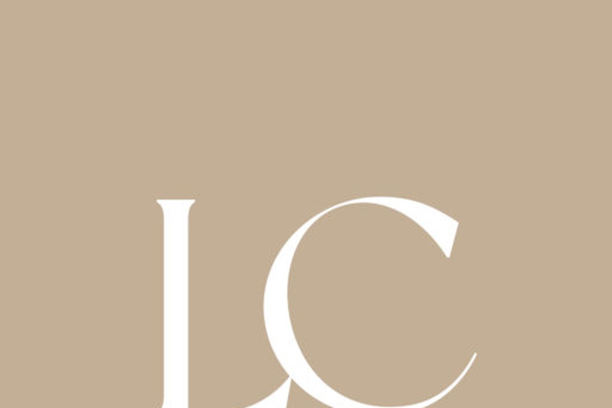 Le Ciel Beauty Lab: Pinecrest's Luxury Beauty Destination for Miami's Most Discerning Clients