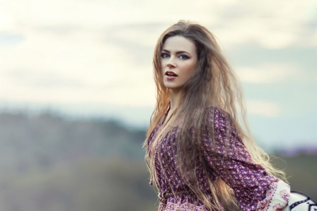 Prettyology: Boston's Permanent Makeup Pioneer and 13-Time Award Winner