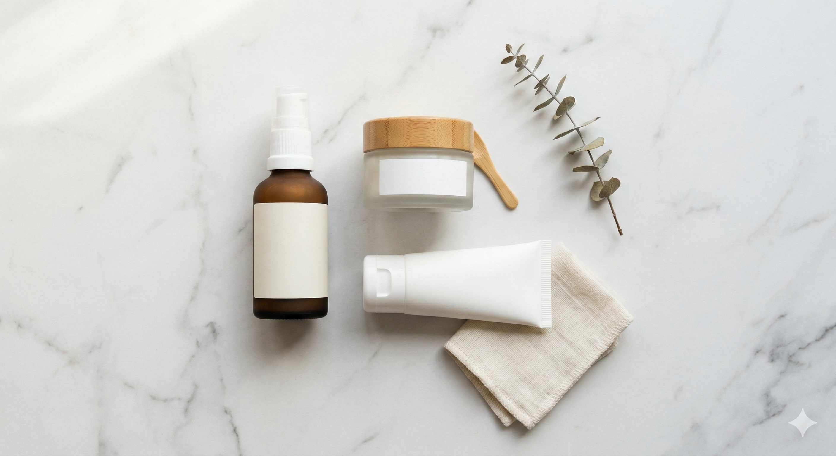 The Best PMU Pigments of 2026: Tested for Color Stability, Safety, and Healed Results